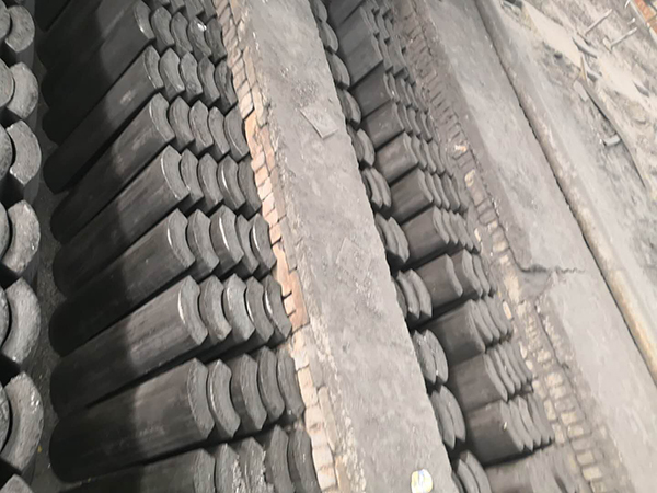 陽極片和陽極棒