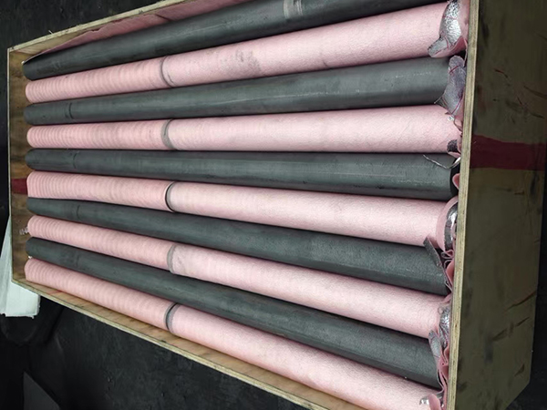 陽極片和陽極棒